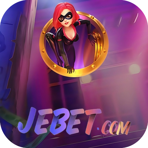 jebet