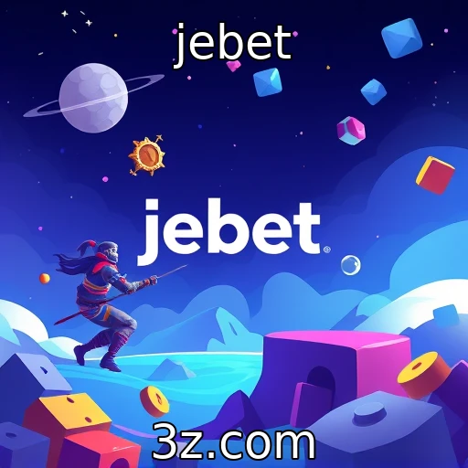 Desenvolvedores de jogos se adaptam ao mercado crescente | jebet