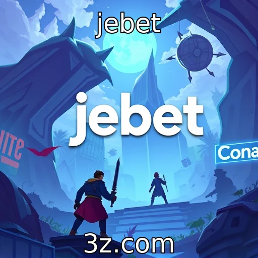 Expansão dos jogos independentes no mercado atual | jebet