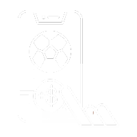 jebet Apostas Esportivas