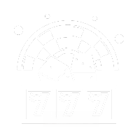 jebet Cassino Online