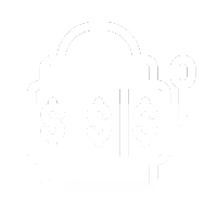 jebet Jogos de Slots