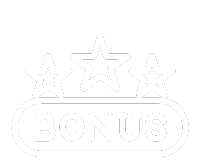 jebet Bônus e Promoções