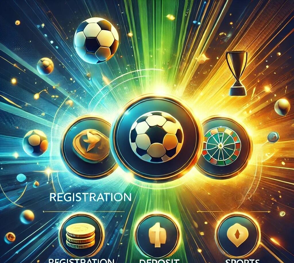 jebet Dicas para Apostas Esportivas