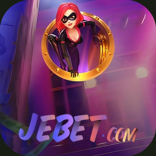 jebet logo