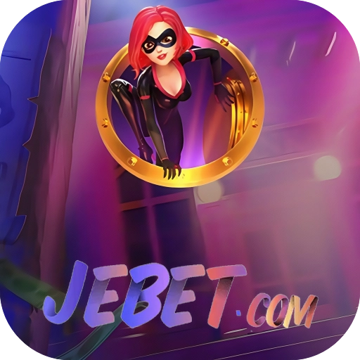 jebet LOGO