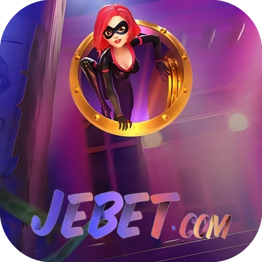 jebet logo